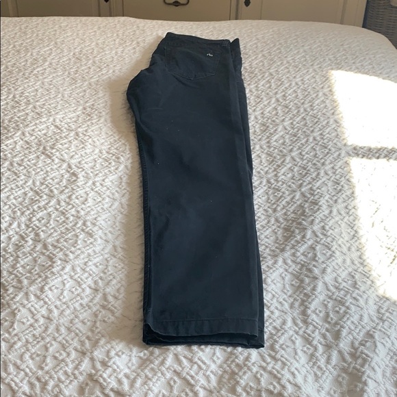 Rag & Bone jeans - Picture 3 of 4